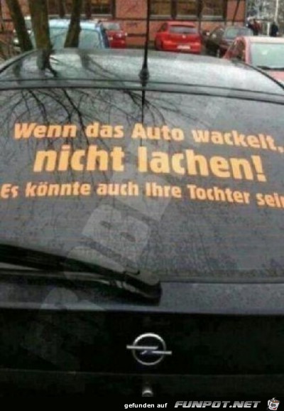 nicht lachen nicht lachen