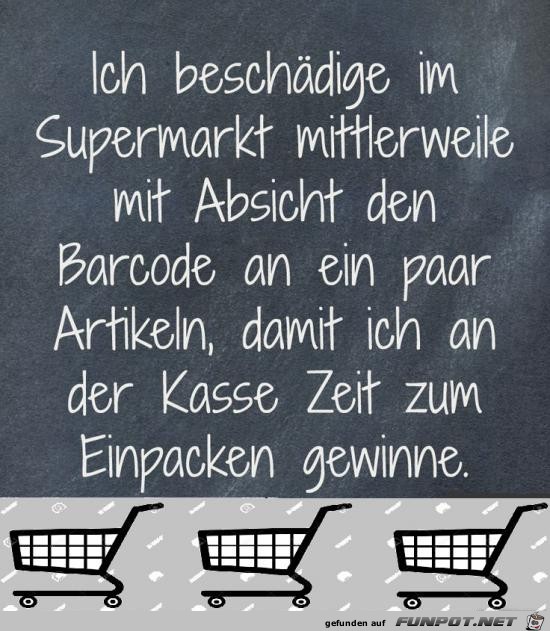 Wie clever Wie clever
