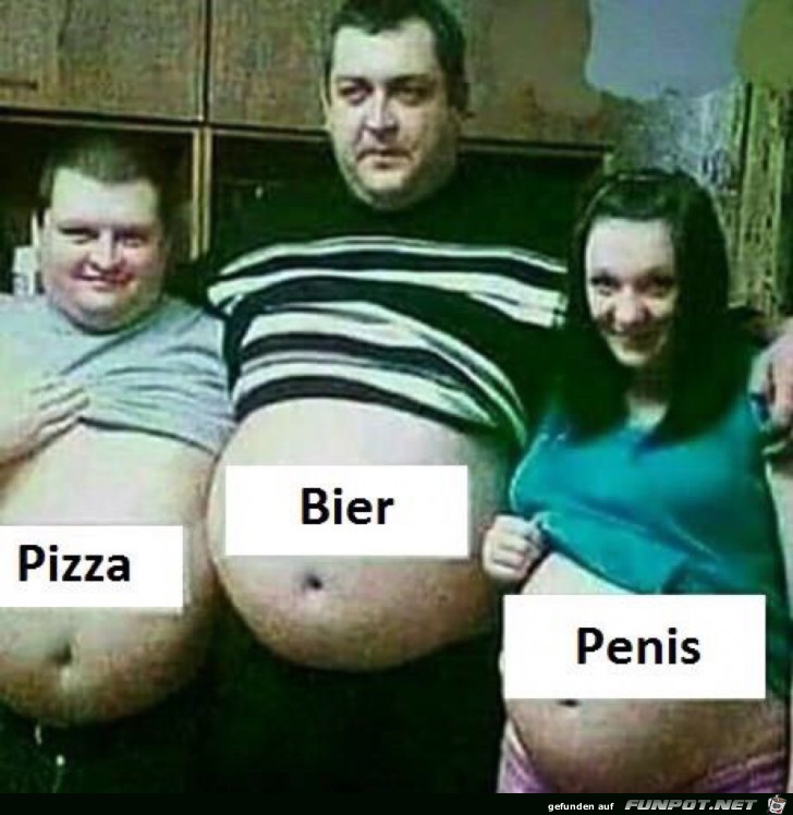 Unterschiedliche Gründe Unterschiedliche Gründe