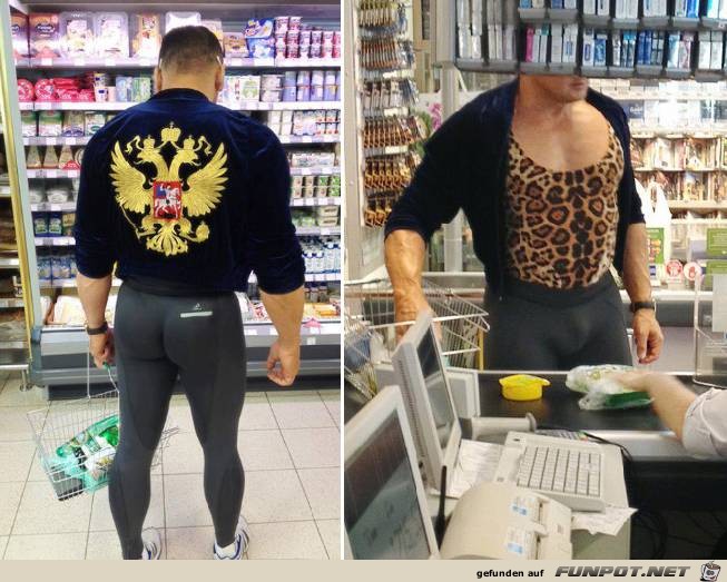 mother-russia7 mother-russia7