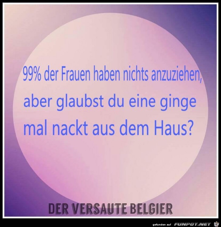 Also so eine Frechheit Also so eine Frechheit