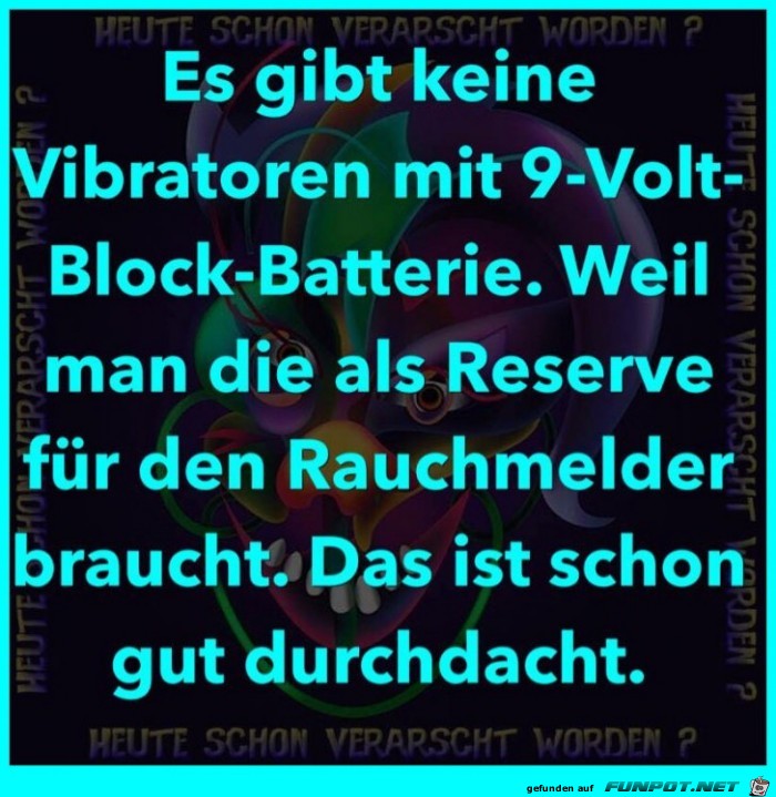 Keine Doppelnutzung moeglich Keine Doppelnutzung moeglich
