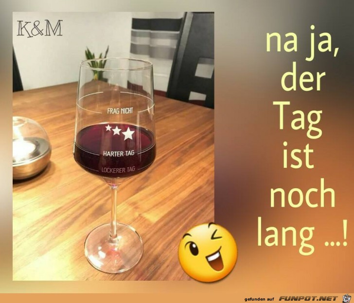 Na ja Na ja