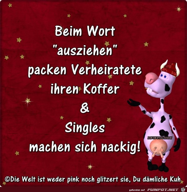 Beim Wort ausziehen Beim Wort ausziehen