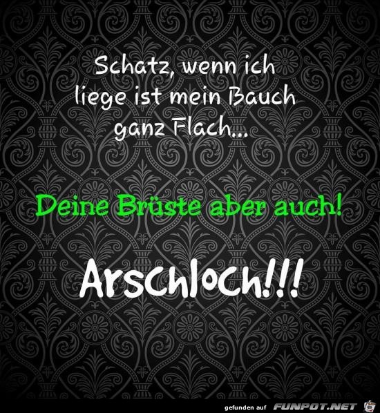Sowas aber auch Sowas aber auch