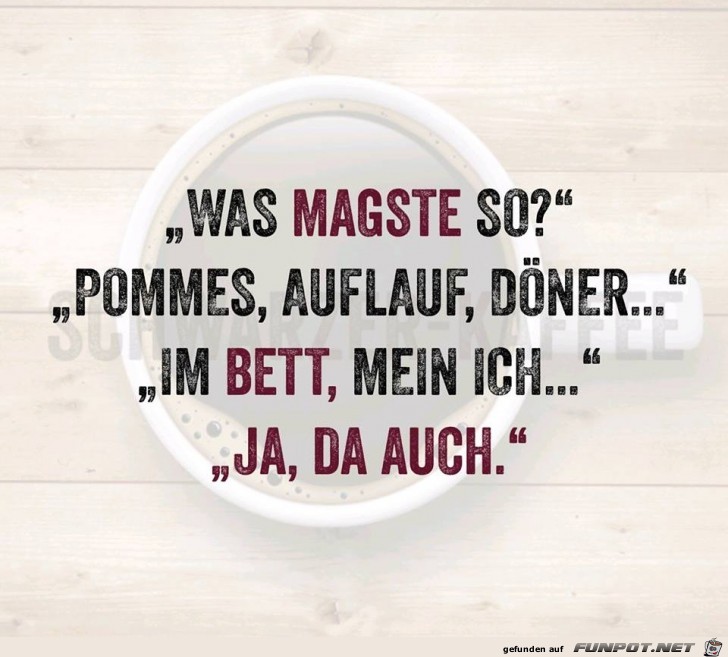 Klare Ansage Klare Ansage