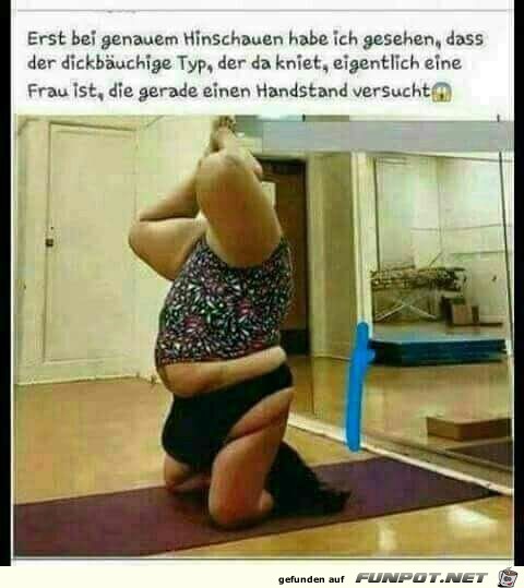 Da muss man schon genauer hinschauen Da muss man schon genauer hinschauen