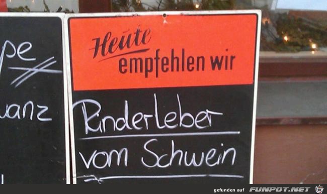 Rinderleber Rinderleber