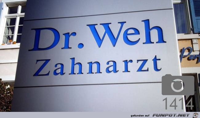 zahnarzt zahnarzt