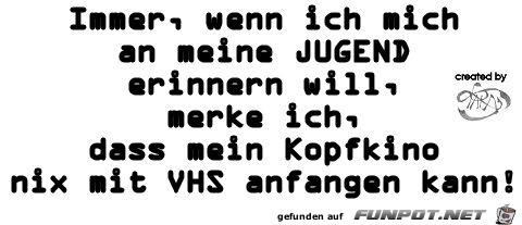 Jugend Jugend