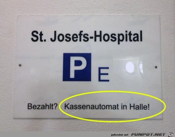 Schilderwahnsinn-in-Deutschland-16 Schilderwahnsinn-in-Deutschland-16