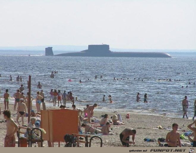 mother-russia10 mother-russia10