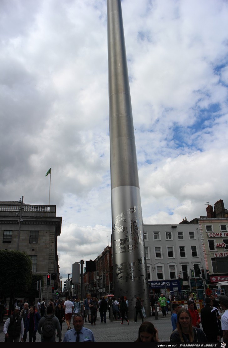 29-50 The Spire