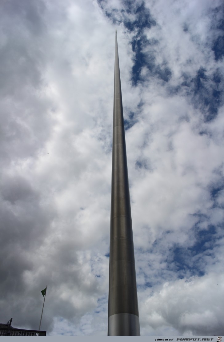 29-51 The Spire 29-51 The Spire