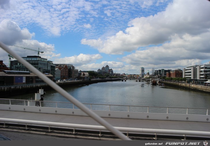 29-59 der Liffey 29-59 der Liffey