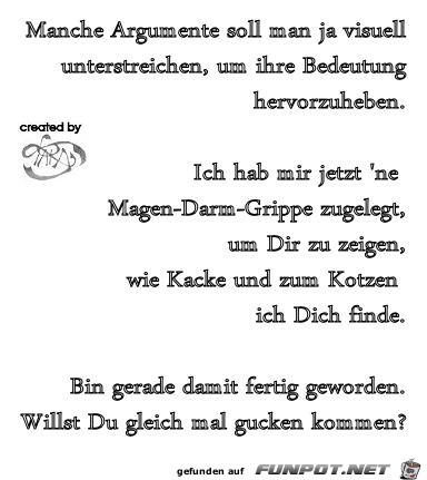 Magen-Darm Magen-Darm