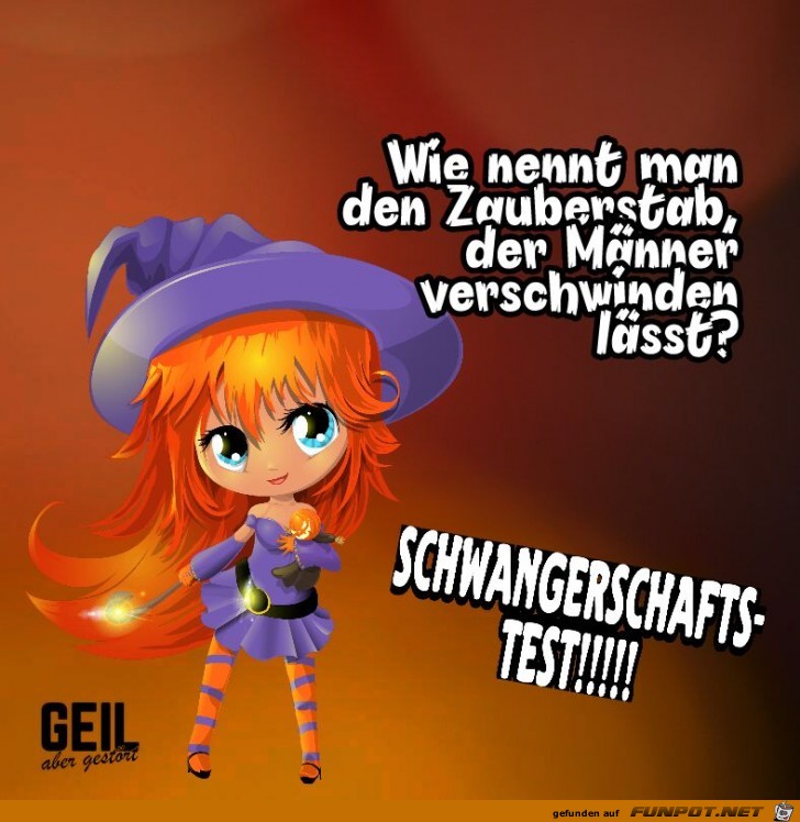 Wie nennt man Wie nennt man