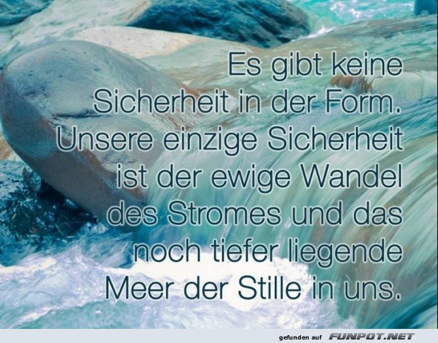 10 sch�ne Spr�che und Lebensweisheiten aus...