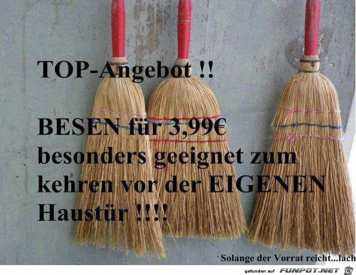 Top Angebot Top Angebot