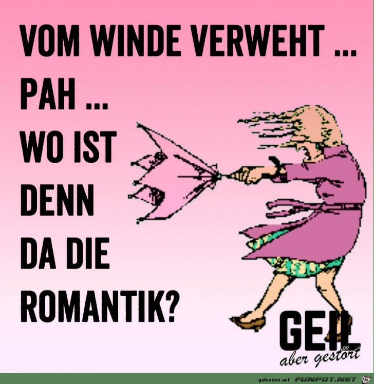 Vom Winde verweht Vom Winde verweht