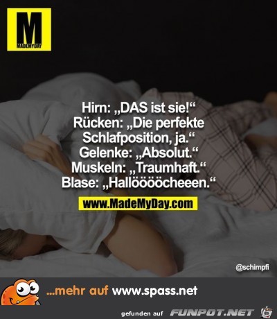 halloechen...... halloechen......