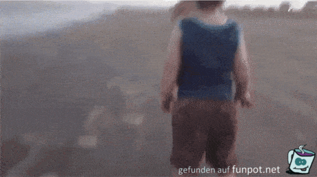Mädels gucken Mädels gucken