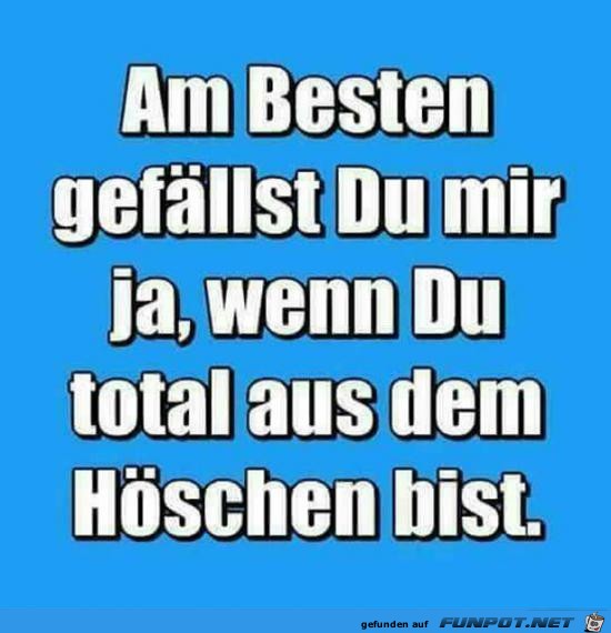Das gefällt mir Das gefällt mir