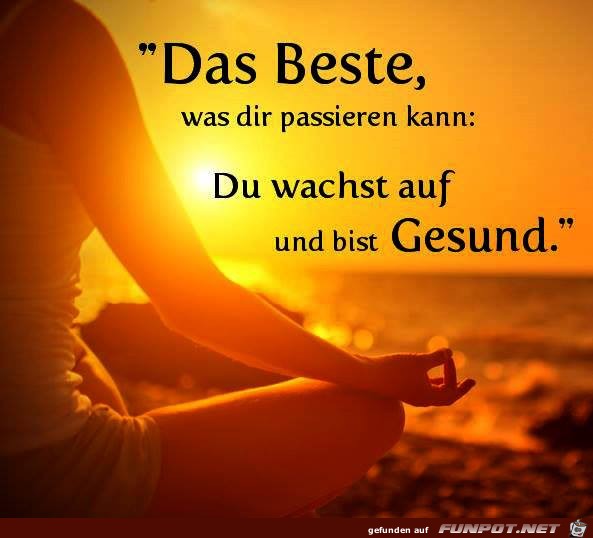Das Beste Das Beste