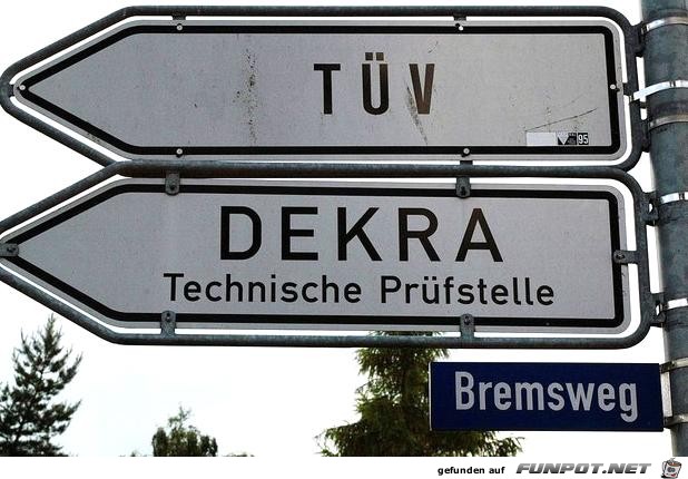 Schilderwahnsinn-in-Deutschland-17 Schilderwahnsinn-in-Deutschland-17