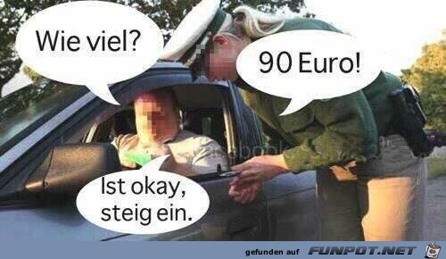 Ist o.k. Ist o.k.
