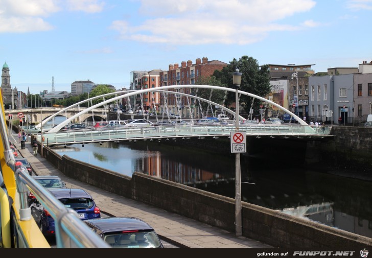 29-92 breite Bruecke 29-92 breite Bruecke