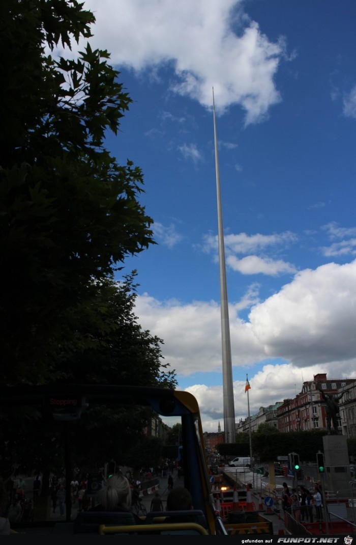 29-97 The Spire 29-97 The Spire