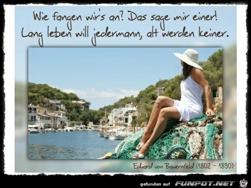 Wie fangen wir es an ? Wie fangen wir es an ?