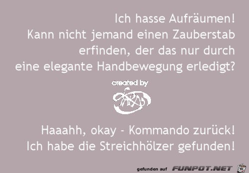 Streichhoelzer Streichhoelzer