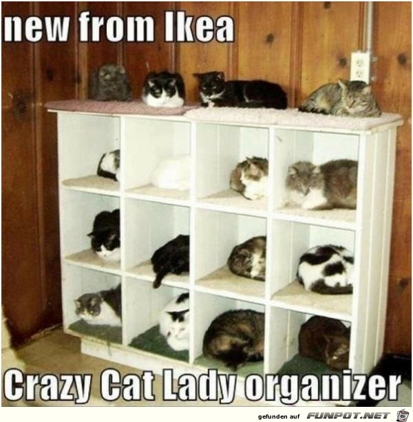 Neu von IKEA