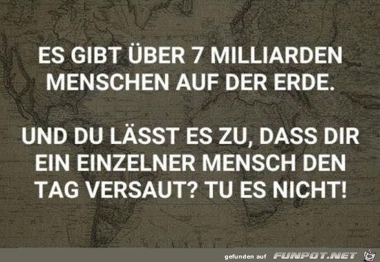 Tu es nicht Tu es nicht