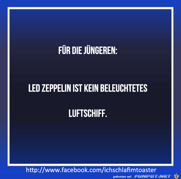 Led Zeppelin Led Zeppelin