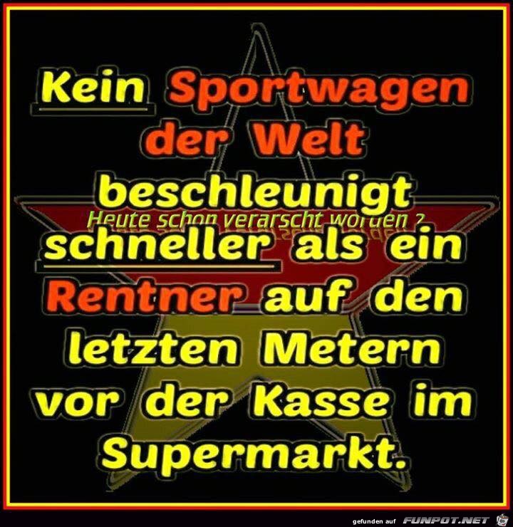 Beschleunigung Beschleunigung