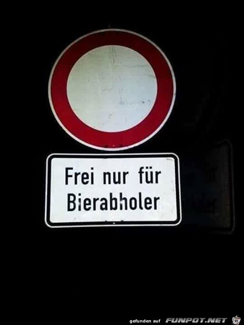 so muss es sein so muss es sein