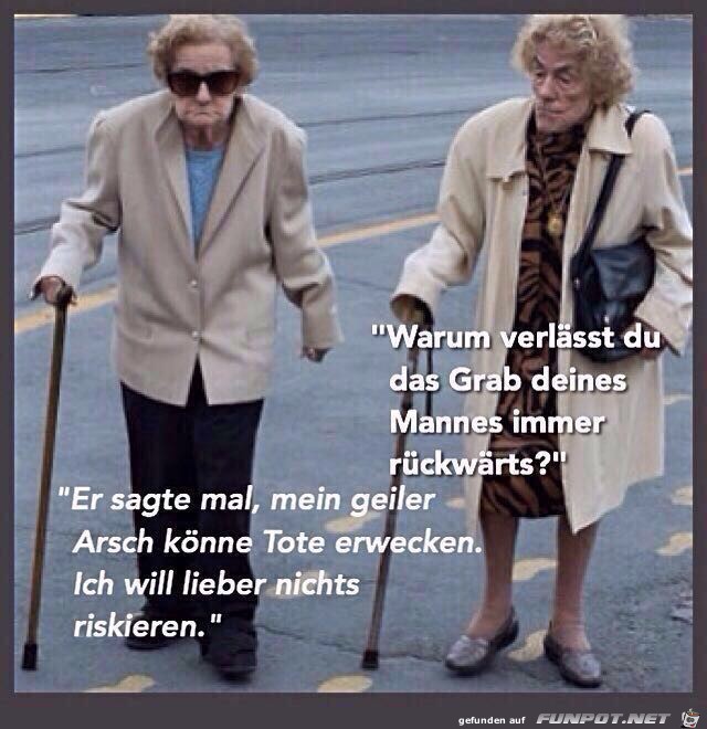 Warum verlässt Du... Warum verlässt Du...