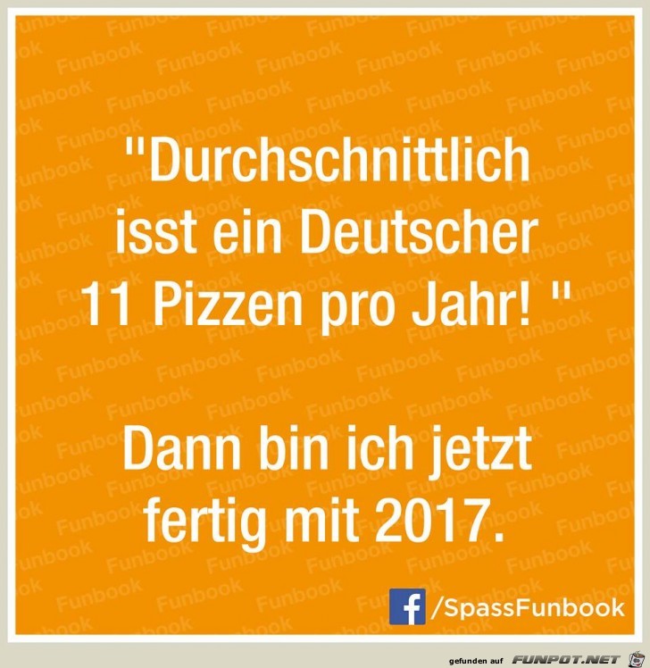 Durchschnitt Durchschnitt