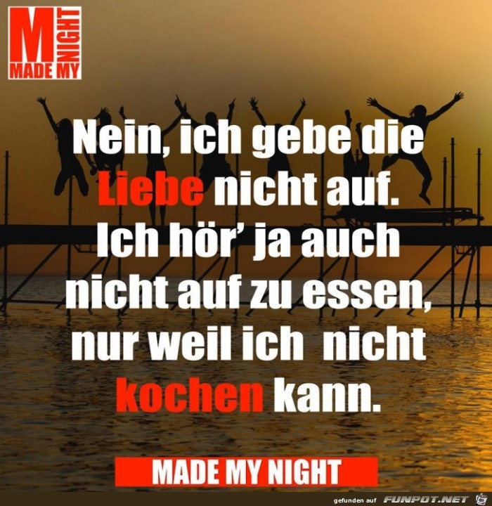 NEIN NEIN