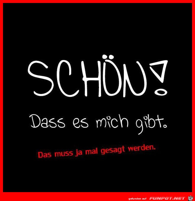 Schoen