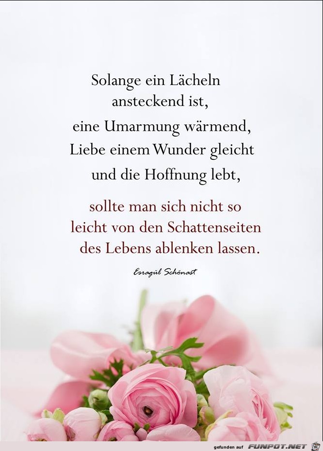 Solangeein Laecheln Solangeein Laecheln