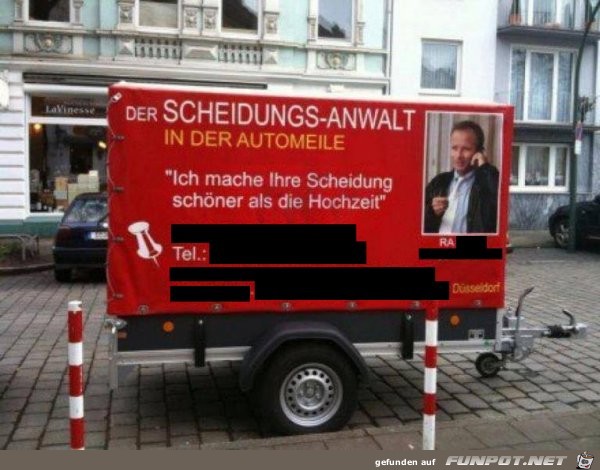 nette-werbung nette-werbung