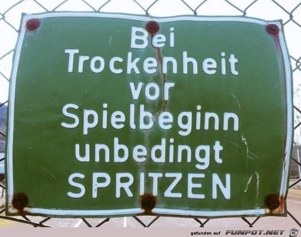 Schilderwahnsinn-in-Deutschland-19 Schilderwahnsinn-in-Deutschland-19