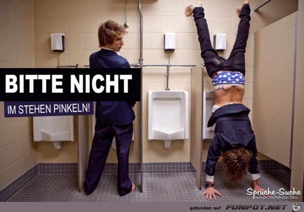 nicht-im-stehen-pinkeln..... nicht-im-stehen-pinkeln.....
