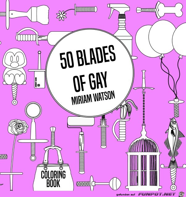 50bladesofgay 50bladesofgay