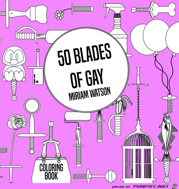 50bladesofgay