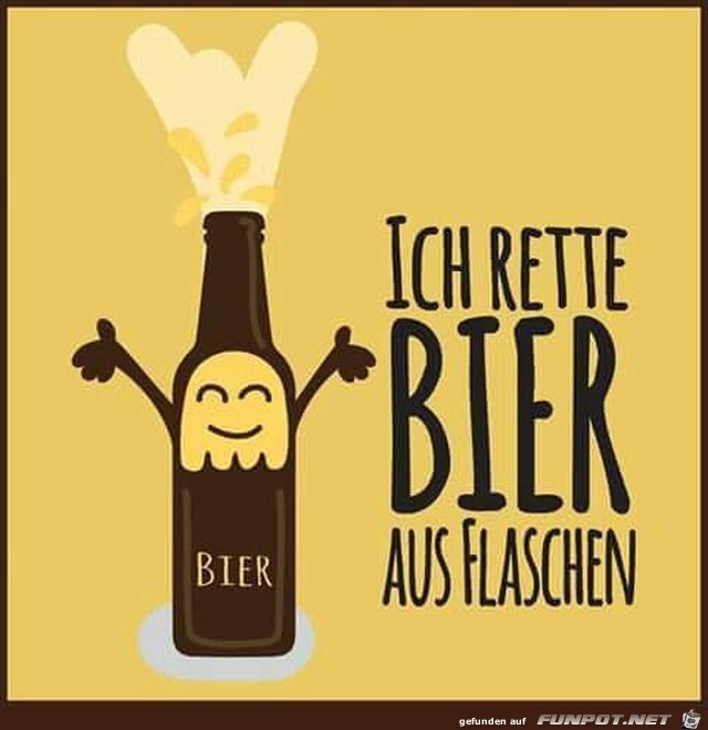 Retter Retter